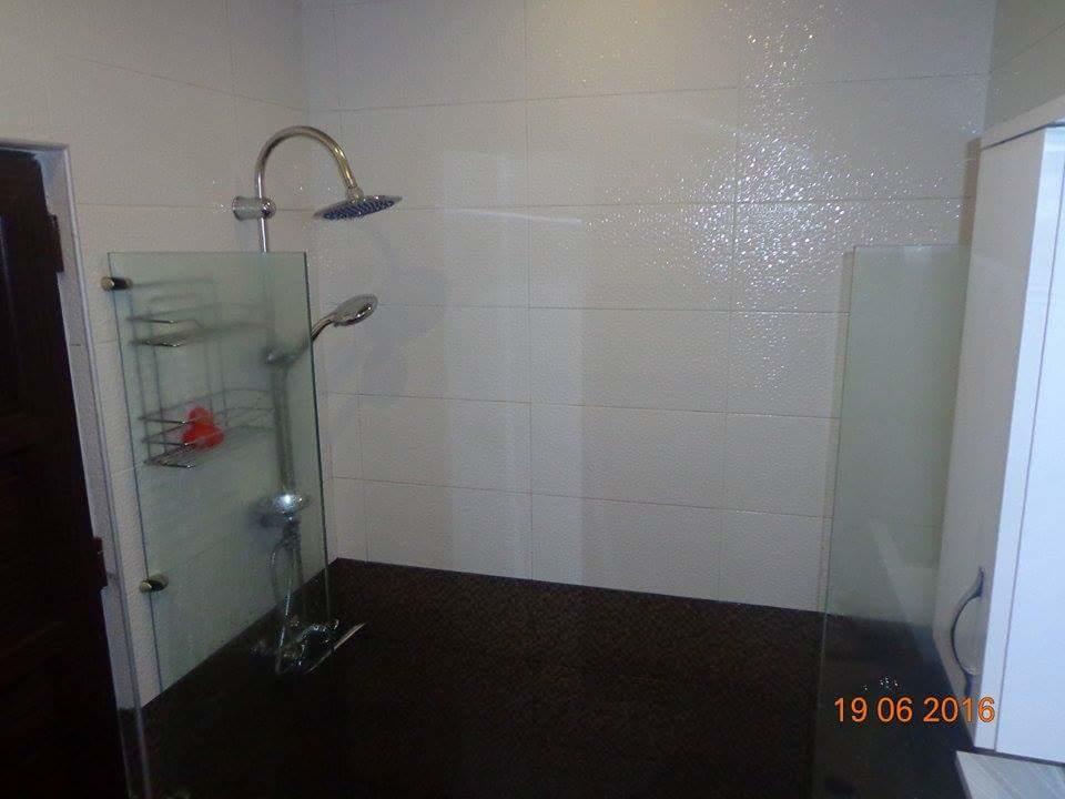 Hotel Kobuleti Extérieur photo